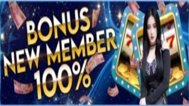 Mau Seru-Seruan? IDN Slot Gacor Jawabannya