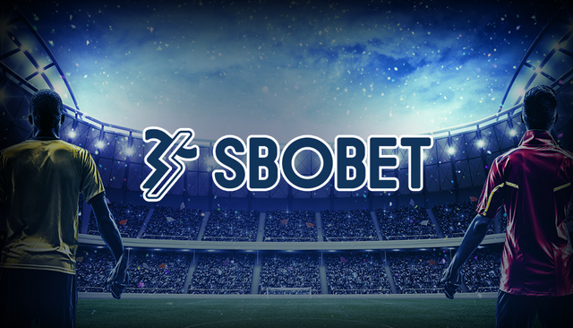 Langkah Transfer Dana Dari E-wallet ke SBOBET88 Dengan Mudah