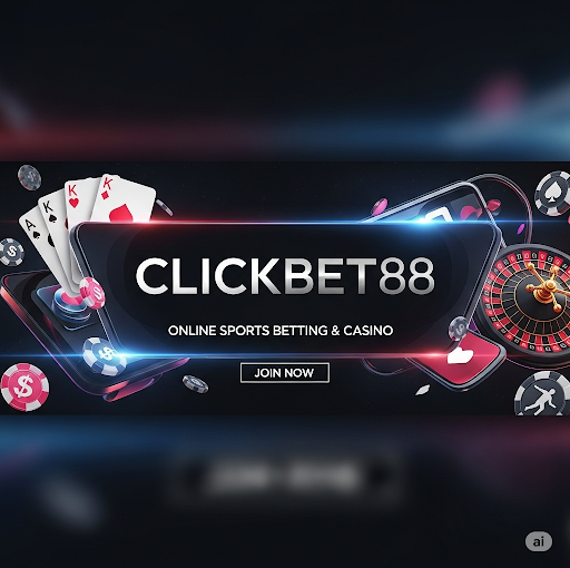 Bagaimana Clickbet88 Menghindari Praktik Curang dalam Permainan?