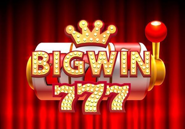 Tips Menang Free Spin di 777Slot Untuk Pemula dan Pemain Lama