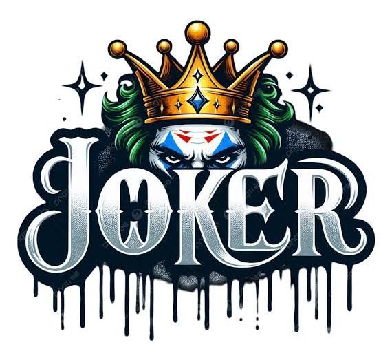 Joker Slot: Tips Bermain Aman dengan Modal Kecil