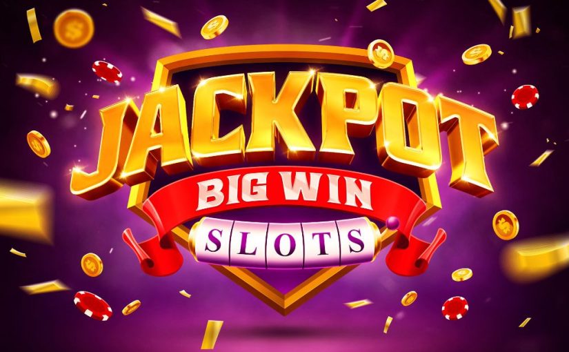 Mauslot Login: Cara Aman dan Cepat Masuk ke Situs