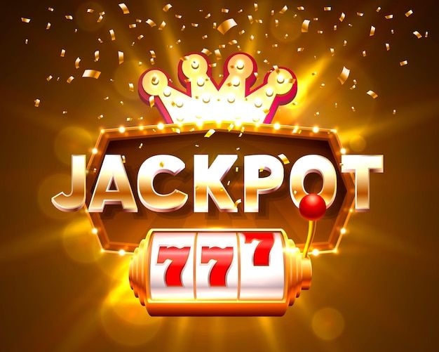 777Slot Online: Game Slot dengan Tema Paling Unik