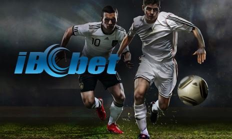 IBCbet: Platform Judi Online Terpercaya dengan Fitur Mobile Login dan Link Alternatif