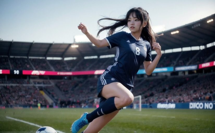 ASIANBOOKIE : Trik Asianbookies Agar Taruhan Selalu Untung