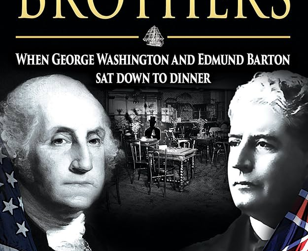 Building a Digital Presence: Lessons from Barton Brothers