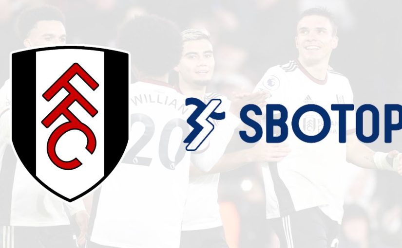 SBOTOP : Trik Daftar SBOTOP Agar Langsung Bisa Main