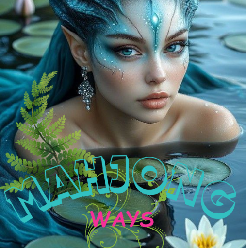 Mahjong Ways: Pola Taruhan Kecil Hasil Maksimal