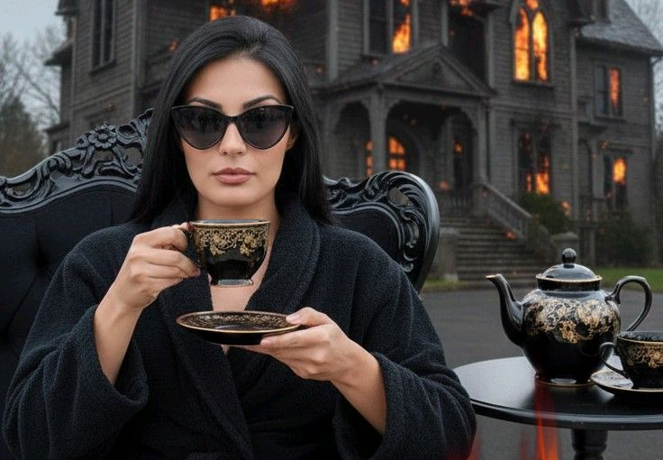 Slot Bet 100: Strategi Cepat Tingkatkan Saldo Harian