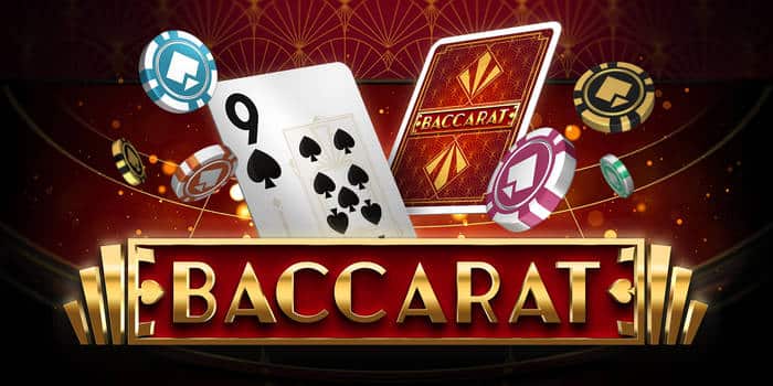 Rahasia Sukses Bermain di Situs Baccarat Online Tanpa Rugi
