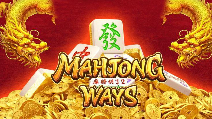Cara Memaksimalkan Fitur di Mahjong Ways untuk Menang Lebih Mudah