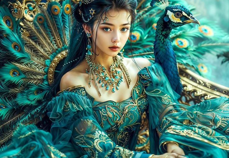 Cara Cepat Menang Tembak Ikan di Situs Game Online Favorit