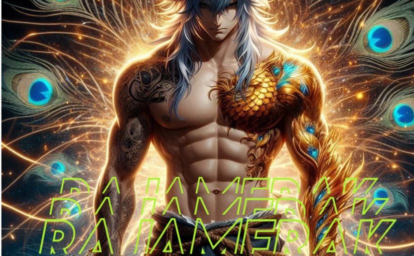 Cara Ampuh Menang Jackpot Online Favorit Pemain Profesional