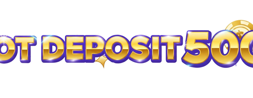 Strategi Pintar Slot QRIS Agar Tidak Kalah