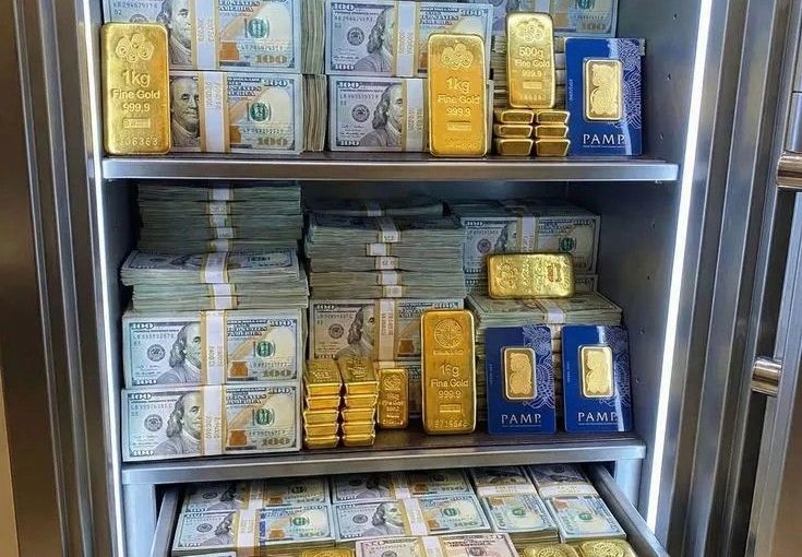 Cara Cerdas Memanfaatkan Slot Demo Untuk Belajar Slot