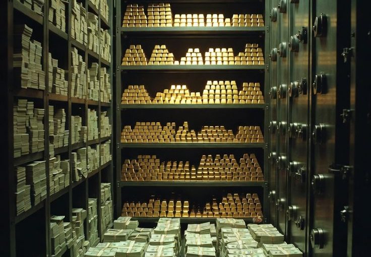 FITUR SLOT777 YANG MEMBANTU KAMU MENANG LEBIH BANYAK DAN CEPAT