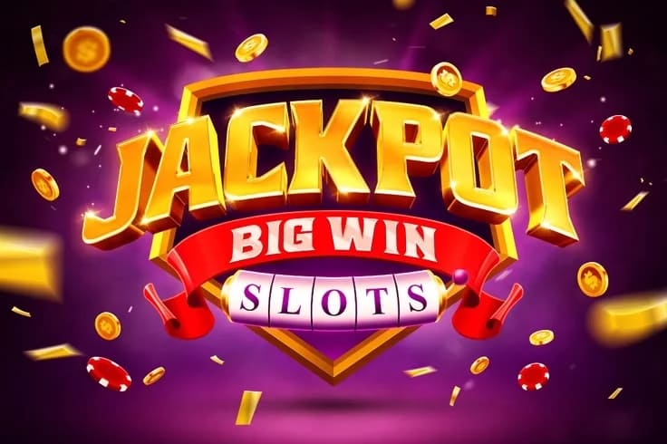 Sweet Bonanza Jadi Slot Paling Dicari Anak Muda Indonesia