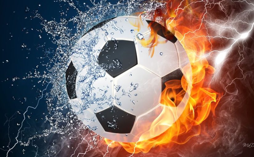 Cara Menemukan Agen Maxbet yang Terpercaya untuk Pengalaman Bermain Lebih Nyaman