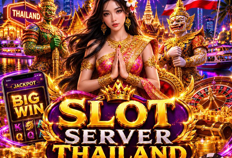 Dragon Hatch Slot Online dengan Sensasi Jackpot yang Besar