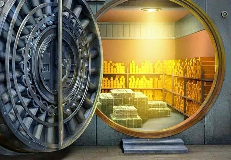 Strategi Menggunakan Fitur Autoplay di Slot Gacor